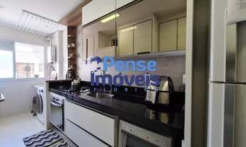 Imagem 6: FLORIANóPOLIS - Padrão - Itacorubi