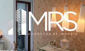 Imagem 4: Apartamento para venda tem 62 metros quadrados com 2 quartos em Caiçara - Praia Grande - S