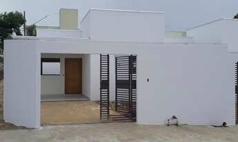 Imagem 2: CASA NOVA 3/4 SENDO UMA SUITE NO CIDADE ALTA / PORTO