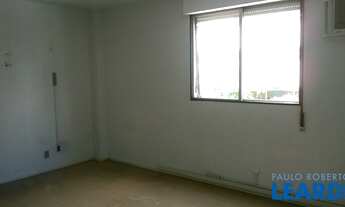 Imagem 2: CONJ. COMERCIAL - JARDIM PAULISTA - SP