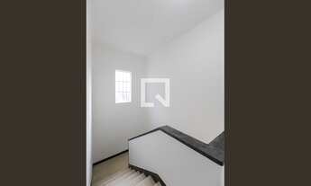 Imagem 6: Casa para Aluguel - Mooca, 2 Quartos, 100 m2