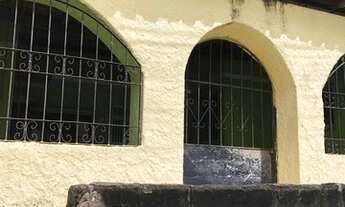 Imagem 3: Apartamento para venda com 52 m2 com 2 quartos em Pau da Lima - Salvador - Bahia