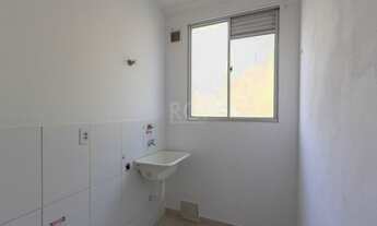 Imagem 9: Porto Alegre - Apartamento Padrão - Nonoai