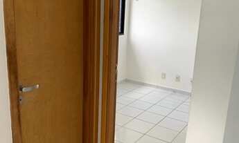 Imagem 7: Apt 2 quartos em Casa Amarela - Recife - PE (VENDO