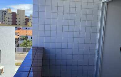 Imagem 6: Apartamento 2 quartos com elevador