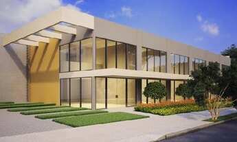 Imagem: Direto com a construtora - Apartamento à