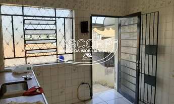 Imagem: Casa no Jaraguá com 338,35 m² (Cod CA00343