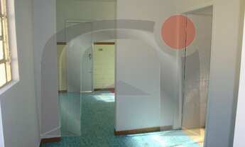 Imagem 5: TERRENO COM 02 CASAS NO BAIRRO CIDADE NOVA