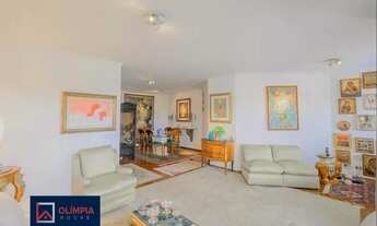 Imagem: Venda Cobertura 3 Dormitórios - 432 m²