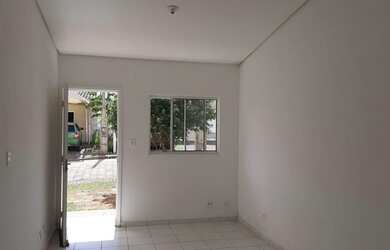 Imagem 3: Casa em Chácara Tinoco - Avaré