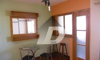 Imagem 4: Apartamento - Botafogo - Campinas