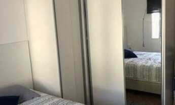 Imagem 7: Apartamento com 2 dormitórios para venda em Mogi das Cruzes