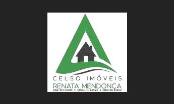 Imagem 7: Loja para aluguel e venda tem 80 metros quadrados em Rocha - São Gonçalo - RJ