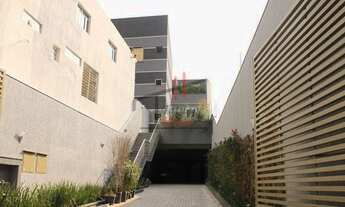 Imagem 2: SãO PAULO - Casa de Condomínio - Tatuapé