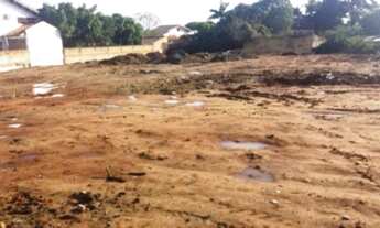 Imagem 2: Porto Alegre - Terreno Padrão - Guarujá