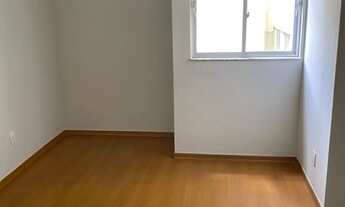 Imagem 7: Apartamento com 2 quartos na Zona Norte de Juiz de Fora