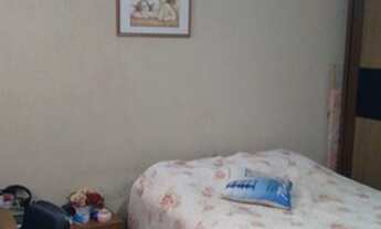 Imagem 3: Apartamento para venda possui 90 metros quadrados com 2 quartos em Icaraí - Niterói - RJ