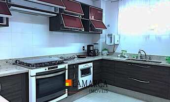 Imagem 2: Casa a venda em condominio fechado no Guaruja