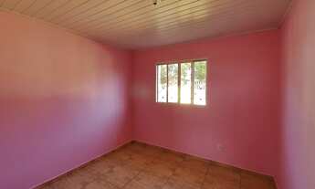 Imagem 7: Casa para locação no Jardim São Francisco, Bairro Periolo