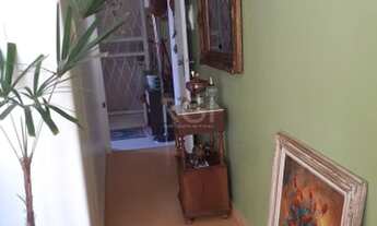 Imagem 2: Porto Alegre - Apartamento Padrão - Higienópolis