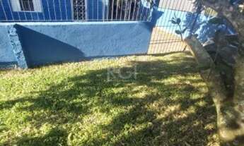 Imagem 2: Porto Alegre - Casa Padrão - Ponta Grossa