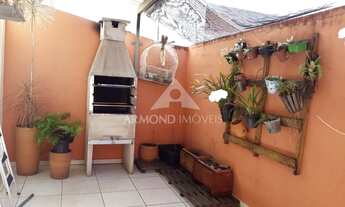 Imagem 2: Casa - Parque das Nações - Americana