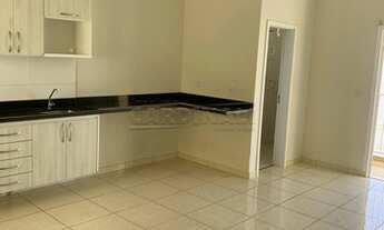 Imagem 6: Sao Carlos - Apartamento Padrão - Jardim Paulistano