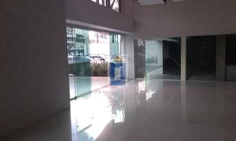 Imagem 4: LAJE INTEIRA COM 437 m², 13 VAGAS DE GARAGENS, NA TANCREDO NEVES