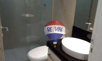 Imagem 6: Apartamento com 2 dormitórios à venda, 65 m² por R$ 220.000,00 - Imbiribeira - Recife/PE