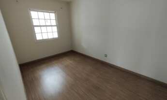 Imagem: Sobrado para venda possui 372 metros quadrados