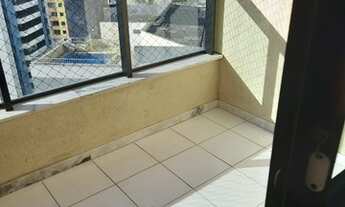 Imagem: Apartamento a venda Vila Francesa