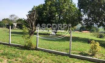 Imagem 6: Ótima chácara em São Pedro. (Código CH00056