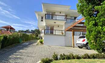 Imagem 4: Casa de alto padrão, com 5 suítes à venda no Cônego, Nova Friburgo RJ