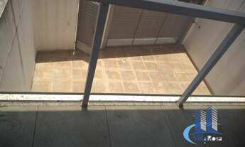 Imagem 5: SãO PAULO - Sobrado Padrão - Vila Guarani (Z Sul