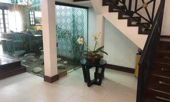 Imagem 5: Casa com 3 dormitórios à venda, 300 m² por R$ 1.350.000,00 - Independência - Taubaté/SP