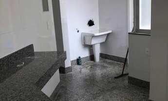 Imagem 6: Apartamento de 127 metros quadrados no bairro São Pedro com 3 quartos