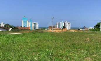 Imagem: TERRENO À VENDA COM 439m², R$519.000,00