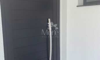 Imagem 2: CASA RESIDENCIAL em SUMARÉ - SP, RESIDENCIAL REAL PARQUE SUMARÉ