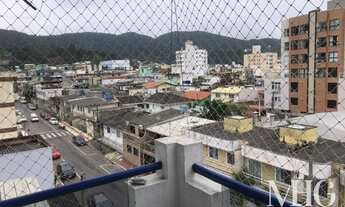 Imagem: Apartamento com 3 dormitórios à venda