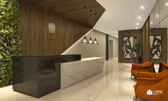 Imagem 5: APARTAMENTO À VENDA NO JARDIM AMÉRICA - LORD TOWER