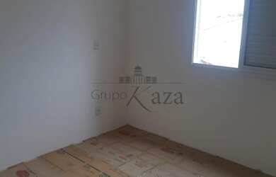 Imagem 6: Apartamento - Bosque dos Ipês - Residencial Colinas dos Ipês - 57m² - 2 Dormitórios