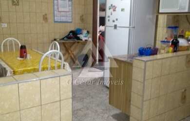 Imagem 4: Casa em Jardim Zaira - Mauá, SP