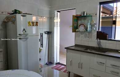 Imagem 7: Sobrado para Venda em Limeira, Vila Rosana, 3 dormitórios, 2 banheiros, 2 vagas