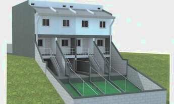 Imagem 3: CAXIAS DO SUL - Casa Padrão - Charqueadas