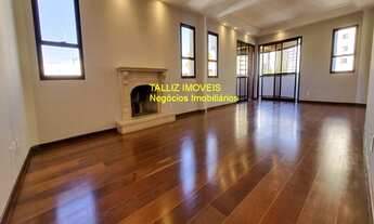 Imagem 1: APARTAMENTO RESIDENCIAL em SÃO PAULO - SP, MORE NA MELHOR LOCALIZAÇÃO DO BAIRRO