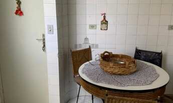 Imagem 5: Apartamento - Vila Adyana - Residencial Jardim Azul - 140m² - 3 Dormitórios