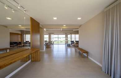 Imagem 5: Terreno - Loteamento Parque dos Alecrins - Campinas