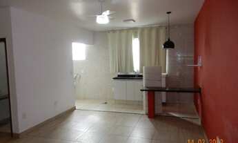 Imagem: APARTAMENTO RESIDENCIAL em CAMPINAS - SP