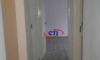 Imagem 7: Apartamento 2 dormitórios à venda, Jordanópolis, São Bernardo do Campo