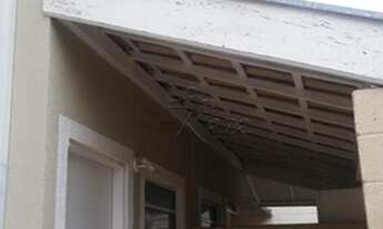 Imagem 7: Excelente Casa em Condomínio - Urbanova